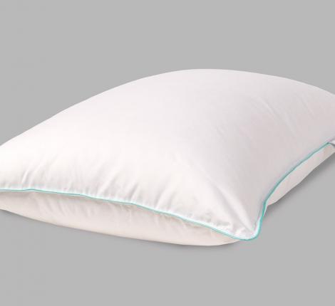 Подушка "FLAUM HOME FRESH" средняя, 70х70