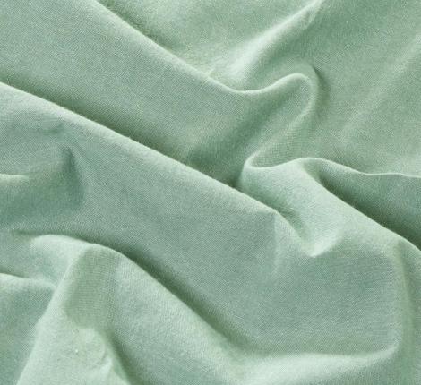 Простынь на резинке по периметру PRLE-4, 180х200х30