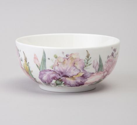 Салатник "IRISES", 650 мл