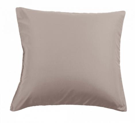 NSC-06 Наволочки софткоттон, 50x70-2 шт.