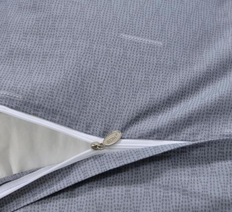 Постельное белье "Sofi de Marko" Лорайн Сатин, Семейный