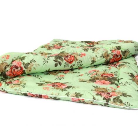 Одеяло холлофайбер ЭКО, 200x220