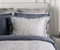 Постельное бельё Sharmes "Nuage" new, 1,5 спальный