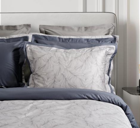 Постельное бельё Sharmes "Nuage" new, 1,5 спальный