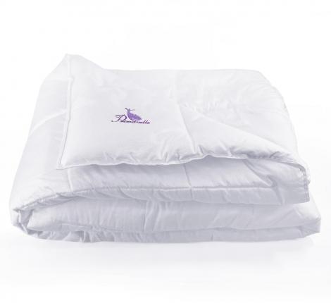 Одеяло всесезонное "Primavelle" Swan Premium, 200х220