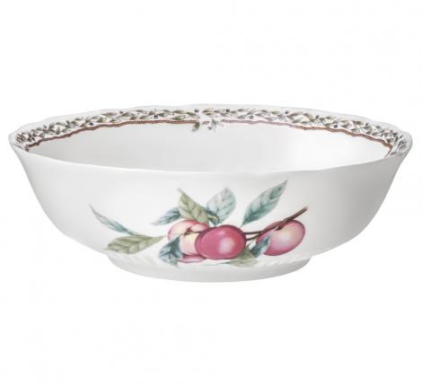 Набор салатников 2 шт. "FRUIT GARDEN" 590-657, 750 мл