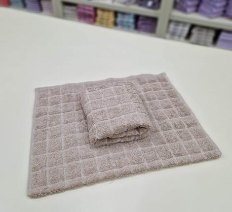 Кухонное полотенце 40х60 &quot;CHIC HOME&quot;, бежевый