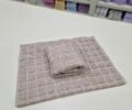 Кухонное полотенце 40х60 &quot;CHIC HOME&quot;, бежевый