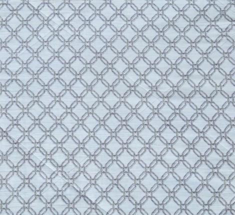 Постельное белье с одеялом "Asabella" 2249-OSPS Мако-Сатин, 1,5 спальный