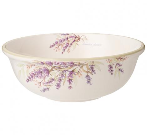 Салатник "ДУША ПРОВАНСА", 1350 мл