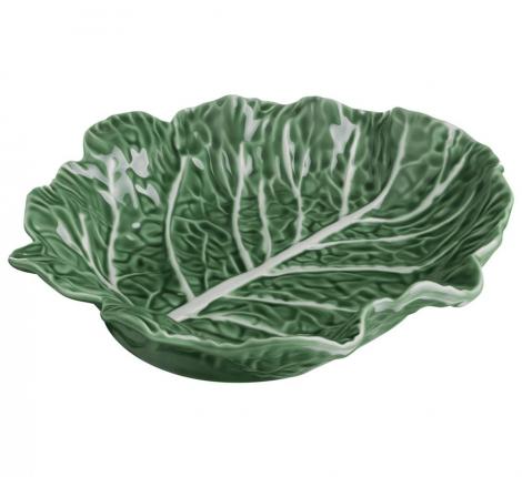 Блюдо сервировочное "VILLAGE", 26*25*6 см