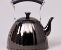 Чайник со складывающейся ручкой "AGNESS" 937-911, 3,0 л
