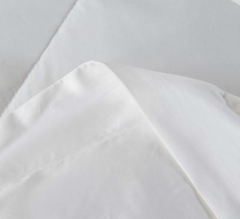 Постельное белье с одеялом &quot;Sofi de Marko&quot; Нельсон №4 Сатин ДеЛюкс, Семейный
