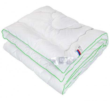 Одеяло  классическое "Бамбук-Лайт", 172х205