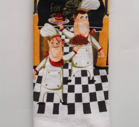 Набор для кухни "Sofi de Marko" №6