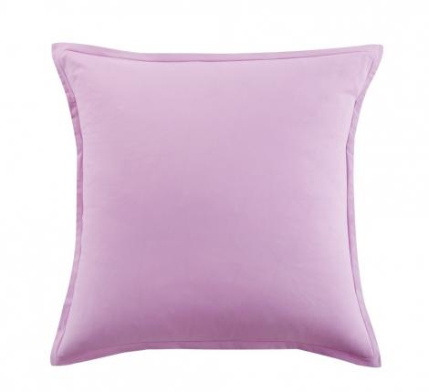 Наволочки поплин NP-1, 50x70-2 шт.