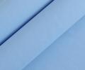 Постельное бельё "Sailid" BC-1-3 Twill, Евро
