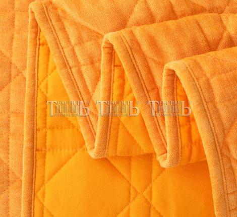 Покрывало "ROMANCE" JOY PK 03 Канвас, 200х220