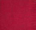 Шарф INCALPACA (100% baby alpaca) SC-06, 180/174х30