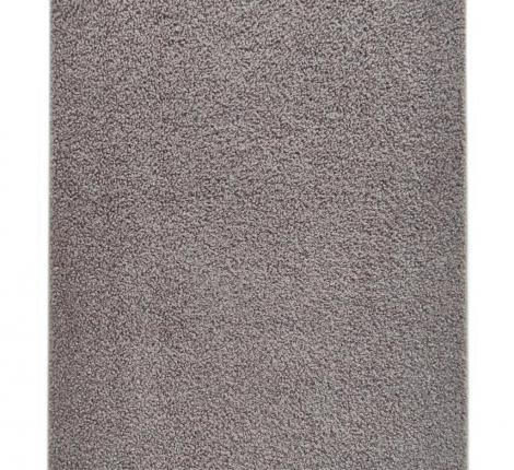 Коврик "Sofi de Marko" Lamba (пурпурный) Искусственная овечья шерсть, 80х120