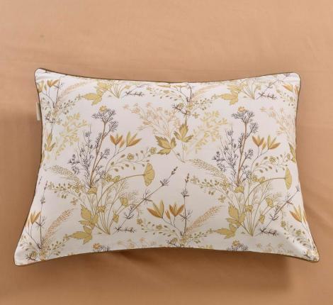 Постельное белье "Sofi de Marko" Ясмина Сатин, Евро