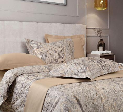 Постельное бельё Sharmes "Percy", 1,5 спальный