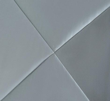 Постельное белье с одеялом "Sofi de Marko" Рафаэль №13У Тенсел, Евро