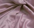 Пододеяльник "LILAC BRILLIANT GRASS" Тенсел, 200х200
