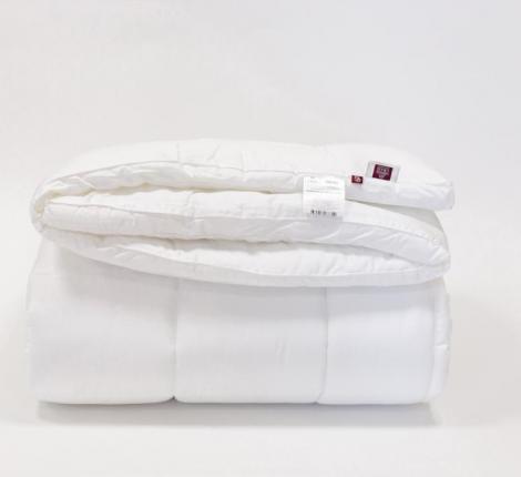 Наматрасник - топпер "TOPPER NON-ALLERGENIC GRASS" всесезонный, 140х200