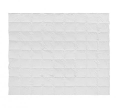 Одеяло всесезонное "Sofi de Marko" Pure New, 155х215