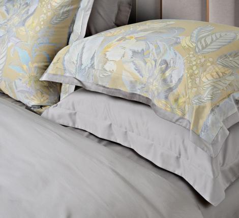 Постельное бельё Sharmes "Paradise", 1,5 спальный