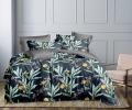 Постельное бельё "Tango" Dream Fly DF02-475-70 Микросатин, 2 спальный