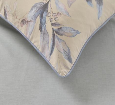 Постельное белье "Sofi de Marko" Росанна Сатин, Семейный