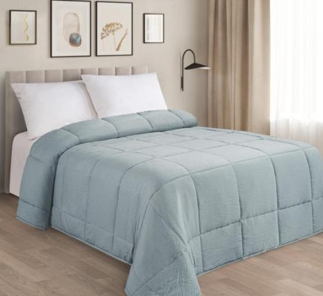 Одеяло Летнее OMF-5, 172x205