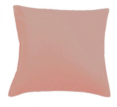 NSC-13 Наволочки софткоттон, 50x70-2 шт.