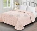Покрывало велюровое "ROMANCE" XH KZ V2 72, 150х200