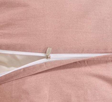 Постельное белье "Sofi de Marko" Данте Сатин, Семейный