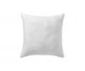 Подушка мягкая "MANOIR", 65х65