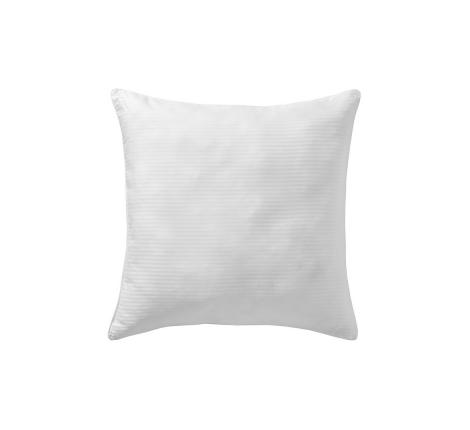 Подушка мягкая "MANOIR", 65х65