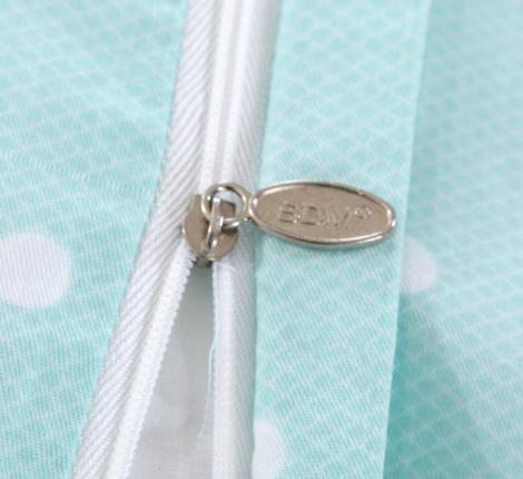 Постельное белье детское "Sofi de Marko" Мерси Сатин, 1,5 спальный