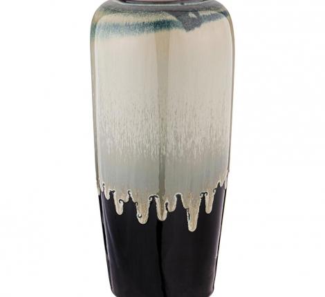 Ваза декоративная "Lefard" 146-2062, 16*16*35 см