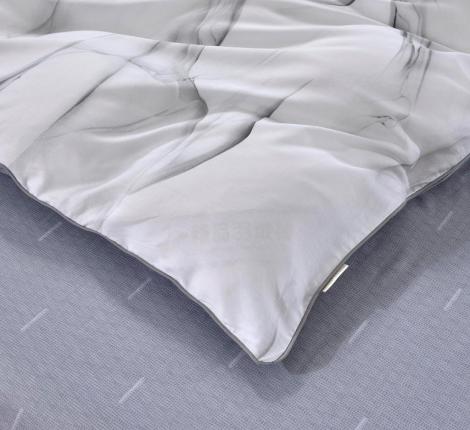 Постельное белье "Sofi de Marko" Лорайн Сатин, Семейный