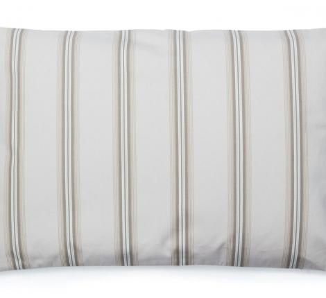 Подушка декоративная "STRIPES" D52, 40х60