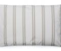 Подушка декоративная "STRIPES" D52, 40х60