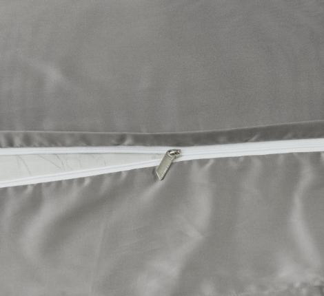 Постельное белье "Sofi de Marko" ПАОЛА №12 Тенсел, Евро