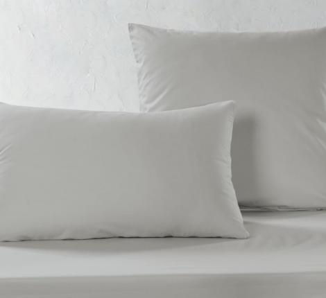 NC-64 Наволочки сатин, 70x70-2 шт.