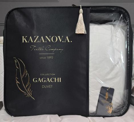Подушка "Kazanov.A." Gagachi, 50x70