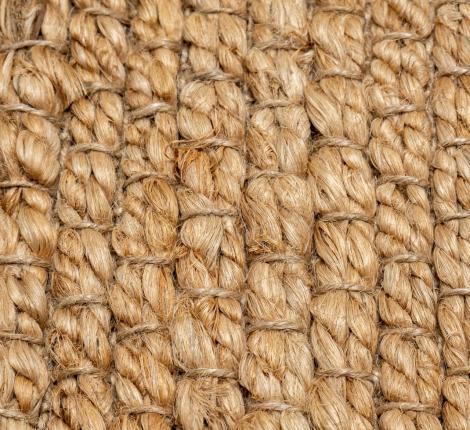 Коврик "Sofi de Marko" Jute №3, 160х230