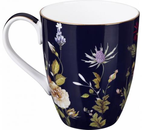 Кружка "КОБАЛЬТ" 86-2354-1, 400 мл