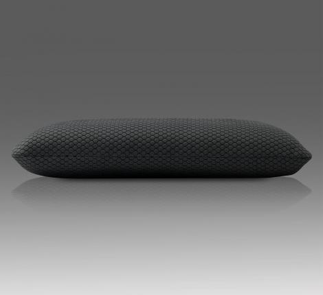 Ортопедическая подушка "Sofi de Marko" Memory Rest, 60х40х12